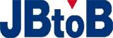ジェイビートゥビー株式会社